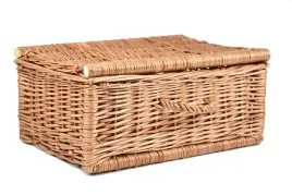 walizka-wiklinowa-neseser-kosz-piknikowy-50x34-cm
