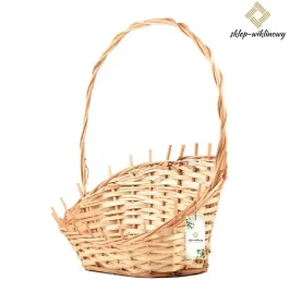 kosz-upominkowy-kosz-prezentowy-slub-39cm-prezent
