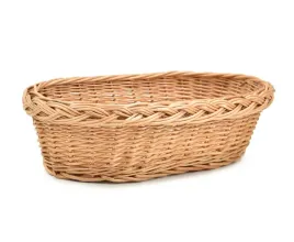 tacka-wiklinowa-na-chleb-or-sztucce-or-owoce-z-polskiej-wikliny-koszyczek