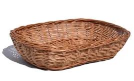 taca-wiklinowa-tacka-na-pieczywo-prezent-42x27cm
