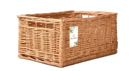 kosz-regalowy-piekarniczy-wiklina-pod-wymiar-tanio