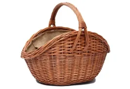 wiklinowy-duzy-kosz-na-drewno-do-kominka-mocny-xl