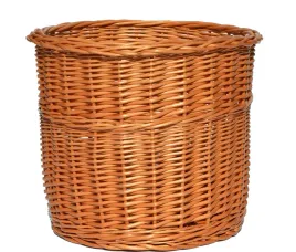 doniczka-wiklinowa-oslonka-wiklinowa-fi-38-cm