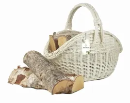 wiklinowy-koszyk-na-drewno-do-kominka-bialy-xl