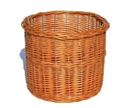 doniczka-wiklinowa-oslonka-wiklinowa-fi-17-cm