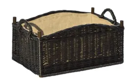 kosz-na-drewno-kominek-kominkowy-60cm-b-solidny