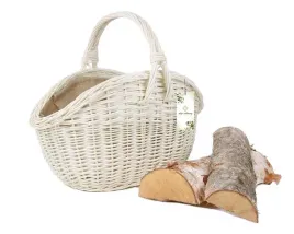 wiklinowy-koszyk-na-drewno-do-kominka-bialy-xl
