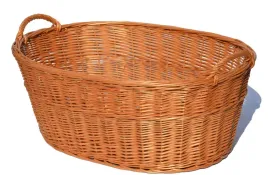 kosz-maglowy-na-pranie-bielizne-wiklina-80cm-mocny