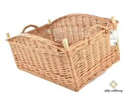 kosz-na-drewno-kominek-kominkowy-60cm-b-solidny