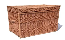 kufer-wiklinowy-skrzynia-wiklinowa-wiklina-90-cm