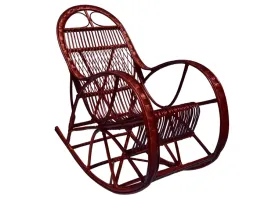 wiklinowy-fotel-bujany-bujak-wiklina-super-mocny