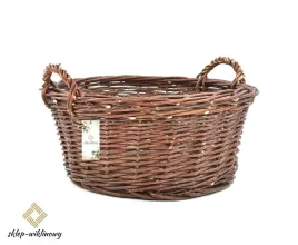koszyczek-na-ziola-kwiaty-do-ogordu-na-taras-doniczka-wiklinowa-45-cm