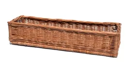 doniczka-wiklinowa-oslonka-korytko-wiklina-80-cm