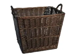 kosz-na-drewno-kominek-kominkowy-50cm-b-solidny