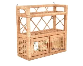 szafka-wiklinowa-regal-polka-z-wikliny-wiszaca-na-sciane-do-domu-h-42-cm