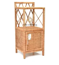 szafka-wiklinowa-etazerka-komoda-regal-polka-z-wikliny-szafka-72-cm