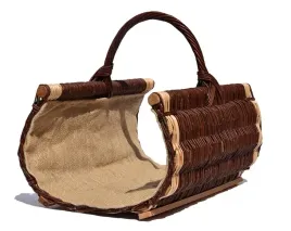 wiklinowy-kosz-na-drewno-do-kominka-60cm-super