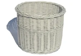 doniczka-wiklinowa-oslonka-kwiaty-wiklina-fi-38-cm