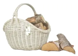 wiklinowy-koszyk-na-drewno-do-kominka-bialy-xl