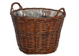 doniczka-wiklinowa-oslonka-wiklinowa-fi-30-cm