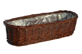 doniczka-wiklinowa-oslonka-korytko-wiklina-54cm
