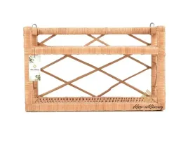 regal-wiklinowy-etazerka-szafka-z-wikliny-polka-wiszaca-na-sciane-h-25-cm