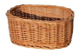 doniczka-wiklinowa-oslonka-korytko-wiklina-22-cm
