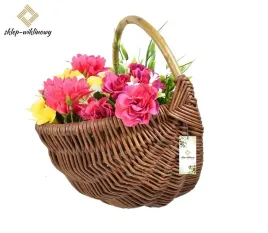 kosz-na-kwiaty-wiklina-kosz-kwiatowy-22cm-wiszacy