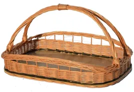 taca-wiklinowa-tacka-z-wikliny-wiklina-51-cm-duza