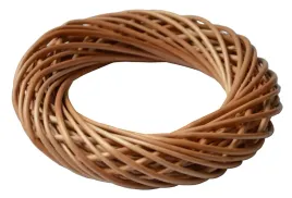 wianek-wiklinowy-podklad-oplot-z-wikliny-30-cm