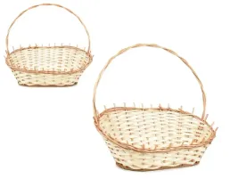 kosz-upominkowy-kosz-prezentowy-47x30cm-producent
