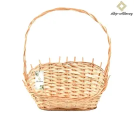 osz-upominkowy-kosz-prezentowy-39x25cm-producent