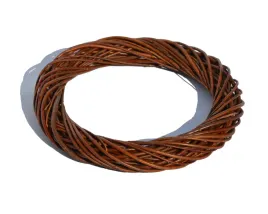 wianek-wiklinowy-podklad-oplot-z-wikliny-30cm