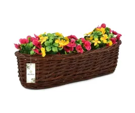 korytko-wiklinowe-skrzynka-na-parapet-balkon-taras-doniczka-na-kwiaty-54cm