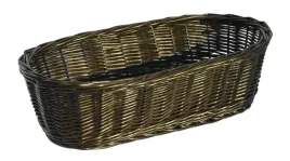 doniczka-wiklinowa-oslonka-korytko-wiklina-39cm