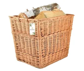kosz-na-drewno-kominek-kominkowy-50cm-b-solidny