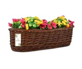 korytko-wiklinowe-skrzynka-na-parapet-balkon-taras-doniczka-na-kwiaty-45cm