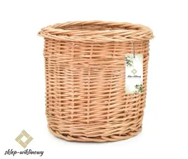 donica-wiklinowa-doniczka-na-kwiaty-rosliny-oslonka-na-taras-fi-22-cm