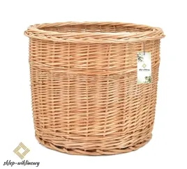 doniczka-wiklinowa-oslonka-na-kwiaty-do-ogrodu-na-taras-wiklina-fi-30-cm
