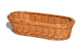 koszyczek-na-pieczywo-kosz-na-sztucce-owoce-polska-wiklina-25cm