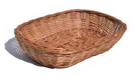 taca-wiklinowa-tacka-na-pieczywo-prezent-42x27cm