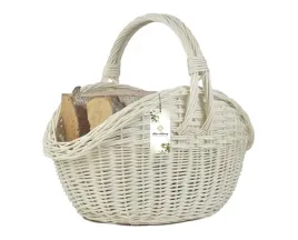 wiklinowy-koszyk-na-drewno-do-kominka-bialy-xl