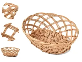 taca-wiklinowa-tacka-na-pieczywo-owoce-30x26-cm