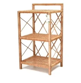 szafka-wiklinowa-etazerka-regal-polka-z-wikliny-naturalne-meble-h-72-cm