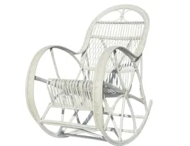 wiklinowy-fotel-bujany-bujak-wiklina-super-mocny