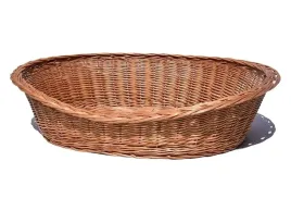 legowisko-wiklina-lezak-dla-psa-50cm-producent
