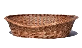 legowisko-wiklina-lezak-dla-psa-90cm-producent