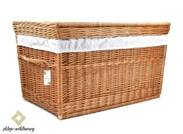 kufer-wiklinowy-skrzynia-wiklinowa-pojemnik-wiklina-eco-50-cm