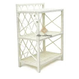 regal-wiklinowy-szafka-polka-z-wikliny-komoda-naturalne-meble-polska-h-72cm