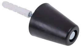 odbojnik-stoper-blokada-do-drzwi-odboj-przykrecany-pcv-czarny-80mm